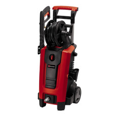 Мийка високого тиску Einhell TE-HP 170 (4140770)
