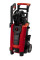 Мийка високого тиску Einhell TE-HP 170 (4140770)