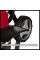 Культиватор електричений Einhell GC-RT 1545 M (3431060)