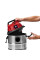 Пылесос строительный Einhell TC-VC 3055 S (2342235)