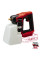 Розпилювач акумуляторний Einhell GE-WS 18/10 Li - Solo (3425240)