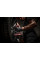 Гайкокрут ударний акумуляторний Einhell Professional TP-CW 18/350-C Li BL - Solo (4510055)