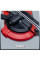 Станок для заточки цепей Einhell GC-CS 85 E (4499920)