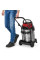 Пилосос будівельний Einhell TE-VC 3080 SACL (2347440)