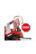 Пила ланцюгова акумуляторна Einhell Professional GP-LC 36/35 Li - Solo (4501780)