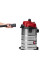 Пылесос строительный Einhell TC-VC 3055 S (2342235)
