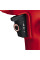 Дриль ударна Einhell TC-ID 650 E (4258682)