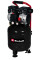 Компресор повітряний Einhell TE-AC 135/24 Silent Plus (4020610)