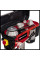 Верстат свердлильний Einhell TC-BD 630/1 (4520597)