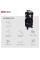 Компресор повітряний Einhell TE-AC 135/24 Silent Plus (4020610)