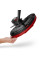 Коса акумуляторна Einhell Professional GP-BC 36/430 Li P BL - Solo (3411345)