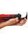 Пила шабельна акумуляторна Einhell Professional TP-AP 18/28 Li BL - Solo (4326310)