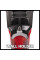Повітродувка акумуляторна Einhell Professional GP-LB 18/200 Li GK - Solo (3433550)