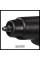 Гайкокрут електричний Einhell CC-IW 950/1 (4259951)