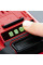 Акумулятор Einhell PXC PLUS 18V 5,2 Ah (4511437)