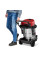Пилосос будівельний Einhell TE-VC 5090 SACL (2347450)