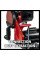 Верстат шліфувальний Einhell TC-US 380 (4419257)