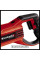 Пила сабельная Einhell TE-AP 750 E (4326170)