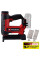 Степлер акумуляторний Einhell TE-CN 18/32 Li - Solo (4257800)