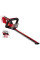 Кусторез аккумуляторный Einhell GE-CH 18/50 Li - Solo (3410945)