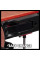 Верстат шліфувальний Einhell TC-US 380 (4419257)