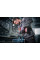 Шуруповерт акумуляторний ударний Einhell Professional TP-CD 18/70 Li-i BL - Solo (4514315)