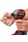 Винтоверт ударный аккумуляторный Einhell Professional TP-CI 18/250-C Li BL - Solo (4510095)