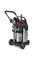 Пилосос будівельний Einhell TE-VC 3080 SACL (2347440)