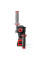 Перфоратор акумуляторний Einhell Professional TP-HD 18/22 D Li BL - Solo (4514277)