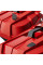 Газонокосарка акумуляторна Einhell GE-CM 18/33 Li - Solo (3413266)