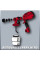 Краскораспылитель электрический Einhell TC-SY 400 P (4260005)