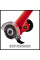 Очиститель швов плитки Einhell GC-EG 1410 (3424002)
