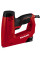 Степлер електричний Einhell TC-EN 20 E (4257890)