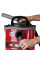 Пылесос для золы Einhell TC-AV 2032 DW (2351667)