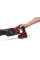 Пила шабельна акумуляторна Einhell Professional TP-AP 18/32 Li BL - Solo (4326295)