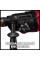 Перфоратор електричний Einhell TC-RH 800 4F (4257980)