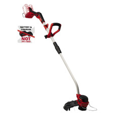 Тример акумуляторний Einhell Professional GP-CT 36/35 Li BL - Solo (3411330)