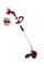 Тример акумуляторний Einhell Professional GP-CT 36/35 Li BL - Solo (3411330)