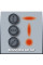 Краскораспылитель электрический Einhell TC-SY 600 S (4260015)
