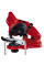 Станок для заточки цепей Einhell GC-CS 85 E (4499920)