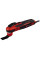 Фрезер багатофункціональний Einhell TE-MG 350 EQ (4465155)