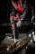 Молоток відбійний акумуляторний Einhell Professional TP-DH 18/4 Li BL - Solo (4514190)