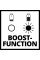 Зарядное устройство Einhell Power-X-Boost Charger 8 A (4512155)