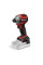 Винтоверт ударный аккумуляторный Einhell Professional TP-CI 18/250-C Li BL - Solo (4510095)