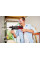 Перфоратор электрический Einhell TE-RH 950 5F (4257978)