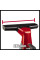 Очищуівч вікон акумуляторний Einhell BRILLIANTO (3437100)