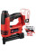 Степлер акумуляторний Einhell TE-CN 18 Li - Solo (4257790)