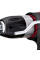 Дриль ударна Einhell TC-ID 650 E (4258682)