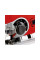 Акумуляторний лобзик Einhell TE-JS 18/80 Li - Solo (4321200)