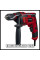Дриль ударна Einhell TC-ID 720/1 E (4259848)